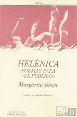Bertrand.pt - Helenica