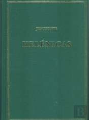 Helénicas