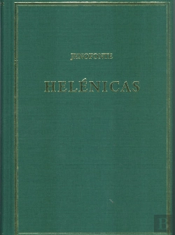 Bertrand.pt - Helénicas