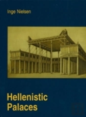 Helenistic Palaces