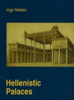 Bertrand.pt - Helenistic Palaces