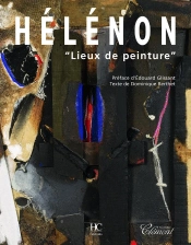 Hélénon 'Lieux De Peinture'