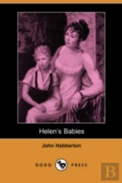 Helen'S Babies (Dodo Press)