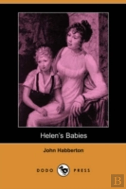 Bertrand.pt - Helen'S Babies (Dodo Press)