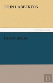 Helen'S Babies