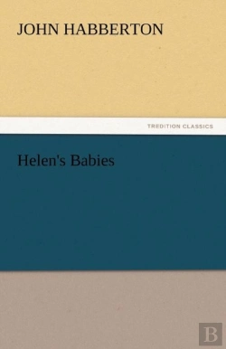 Bertrand.pt - Helen'S Babies