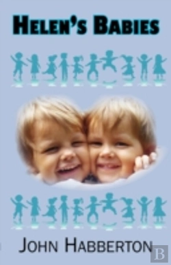 Bertrand.pt - Helen'S Babies