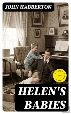 Bertrand.pt - Helen'S Babies