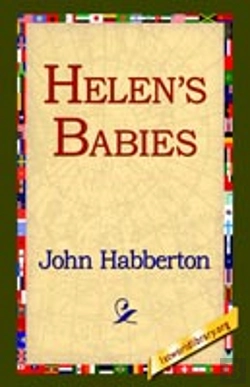 Bertrand.pt - Helen'S Babies