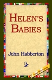 Helen'S Babies