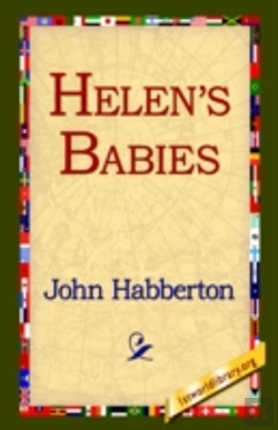 Bertrand.pt - Helen'S Babies