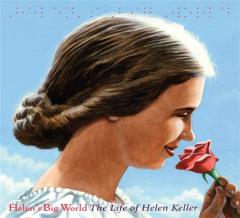 Helen'S Big World