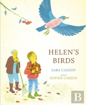Helen'S Birds