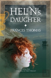 Helen'S Daughter