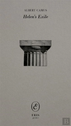 Bertrand.pt - Helen'S Exile