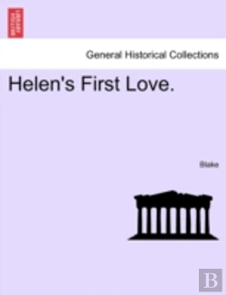 Bertrand.pt - Helen'S First Love.