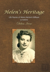 Helen'S Heritage