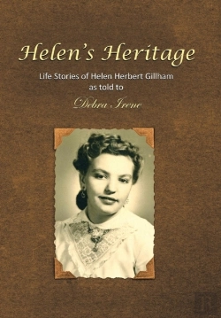 Bertrand.pt - Helen'S Heritage