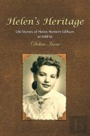 Helen'S Heritage