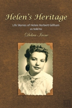 Bertrand.pt - Helen'S Heritage