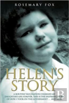 Helen'S Story
