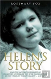 Helen'S Story