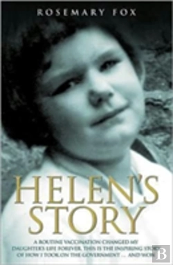 Bertrand.pt - Helen'S Story