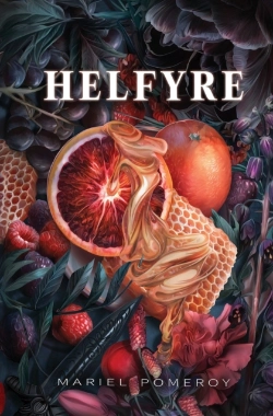 Bertrand.pt - Helfyre