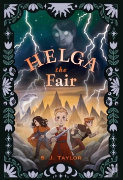 Bertrand.pt - Helga The Fair