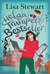 Helga Trumpet'S Bestseller