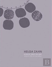 Helga Zahn /Anglais/Allemand
