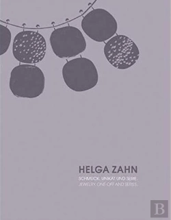 Bertrand.pt - Helga Zahn /Anglais/Allemand