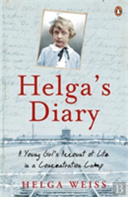 Bertrand.pt - Helga'S Diary