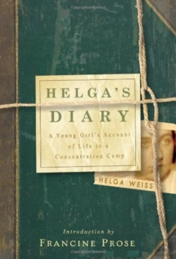 Bertrand.pt - Helga'S Diary