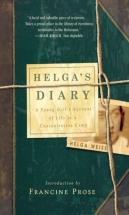 Helga'S Diary