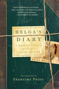 Bertrand.pt - Helga'S Diary