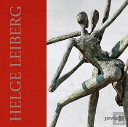 Bertrand.pt - Helge Leiberg