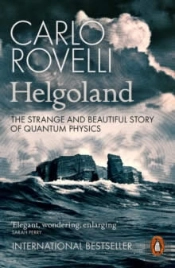 Helgoland