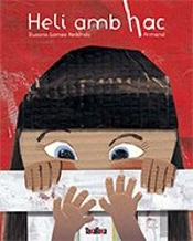 Heli, Amb Hac