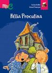 Hélia Proculina