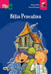 Hélia Proculina