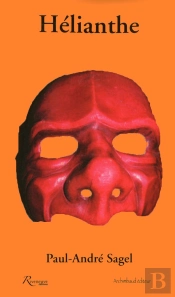 Hélianthe