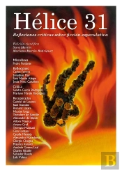 Hélice 31