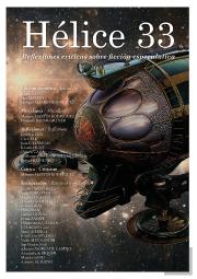 Hélice 33