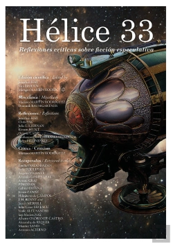 Bertrand.pt - Hélice 33