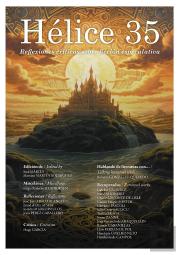 Hélice 35