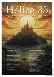 Hélice 35