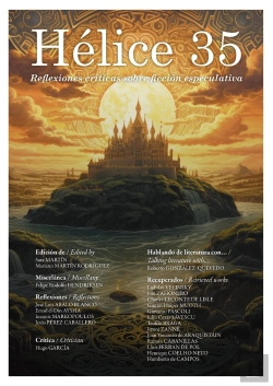 Bertrand.pt - Hélice 35