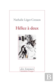 Hélices À Deux