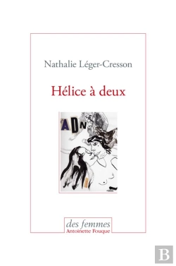 Bertrand.pt - Hélices À Deux